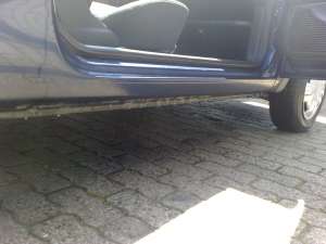 Vand Opel Corsa 1,        0 cmc