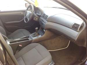 BMW 316 i