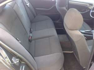BMW 316 i