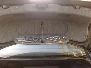 BMW 316 i
