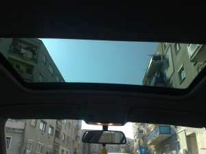 BMW 316 i