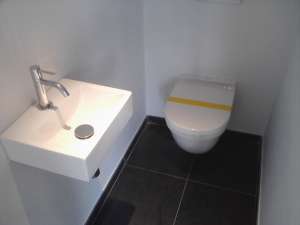 MONTAJ INSTALATII SANITARE IASI 0740079939
