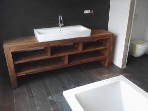 MONTAJ INSTALATII SANITARE IASI 0740079939