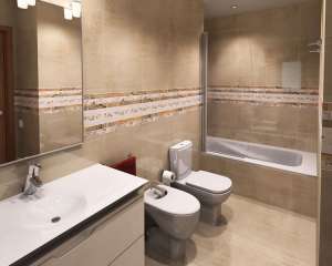 MONTAJ OBIECTE SANITARE IASI 0740079939