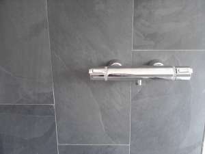 MONTAJ OBIECTE SANITARE IASI 0740079939