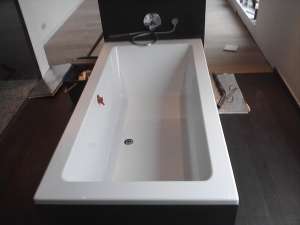 MONTAJ OBIECTE SANITARE IASI 0740079939