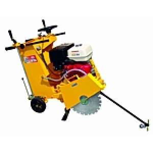 UTILAJE CONSTRUCTII