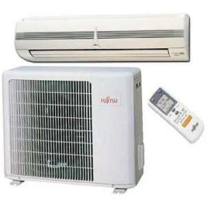 MONTAJ AER CONDITIONAT IASI 0740079939