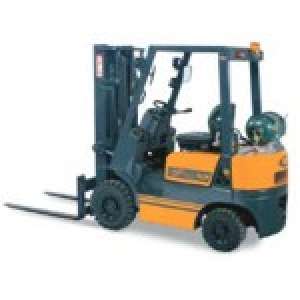 UTILAJE CONSTRUCTII