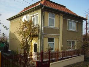 Vand casa
