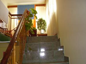 Vand casa