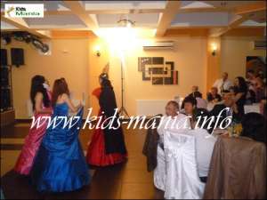 Ursitoare botez Iasi Ursitoare pentru botez Bacau Ursitoare la botez Roman Ursitoare botez Gura Humo