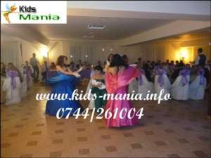 Ursitoare botez Iasi Ursitoare pentru botez Bacau Ursitoare la botez Roman Ursitoare botez Gura Humo