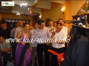 Ursitoare botez Iasi Ursitoare pentru botez Bacau Ursitoare la botez Roman Ursitoare botez Gura Humo