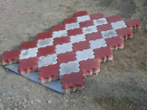oferta pavaje maramures