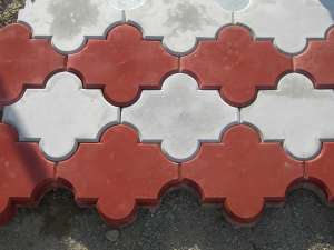 oferta pavaje maramures