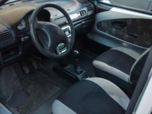 MICROCAR Virgo Mopedauto Masini Fara Permis