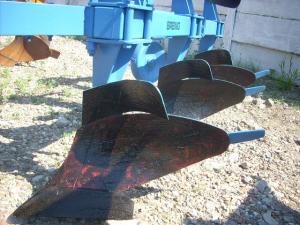 Vand plug reversibil 3 cormane Brenig