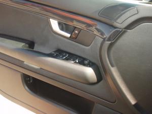 AUDI A4 -1.9TDI Climatronic  / tel: 0722-493694 /