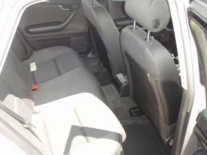 AUDI A4 -1.9TDI Climatronic  / tel: 0722-493694 /