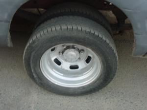 IVECO TurboDaily 35C13 Autoutilitara  / tel: 0753-070188 ,   0760-046240 / Arad