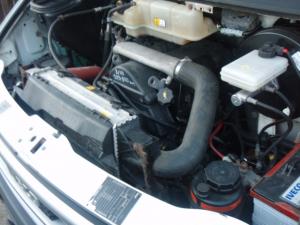 IVECO TurboDaily 35C13 Autoutilitara  / tel: 0753-070188 ,   0760-046240 / Arad