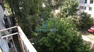 INCHIRIEZ Apartament 3 Cam. LA MUNCITORI SAU FAMILIE CU VENITURI MODESTE