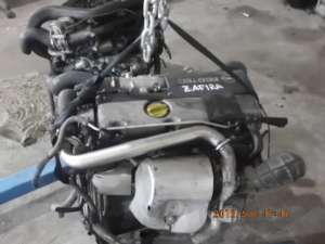 DEZMEMBREZ OPEL ASTRA G SI ASTRA H ,  VECTRA SI ZAFIRA