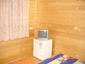 Cazare Sat de vacanta 2 Mai - Litoral Marea Neagra