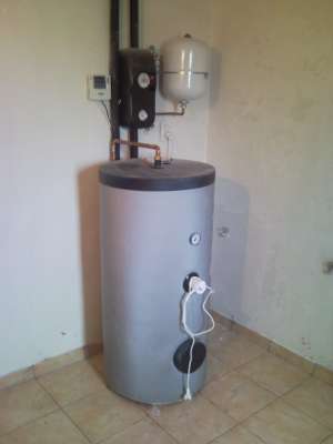 INSTALATOR BRASOV;INSTALATII SANITARE,  TERIMCE SI DE GAZ:0744255064