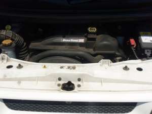 FORD Transit Pritsche Autoutilitara Camioneta  / tel:  0758-669657 /