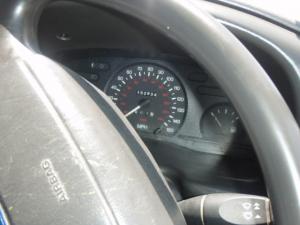 FORD Transit Pritsche Autoutilitara Camioneta  / tel:  0758-669657 /