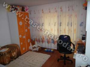 Vand vila de lux in Navodari,   zona turistica