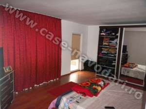 Vand vila de lux in Navodari,   zona turistica