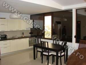 Apartament MamaiaNnord