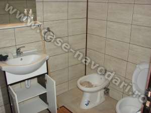 Apartament MamaiaNnord