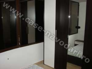 Apartament MamaiaNnord