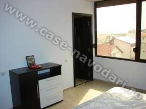 Apartament MamaiaNnord