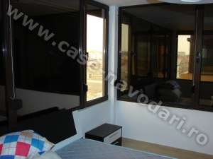 Apartament MamaiaNnord