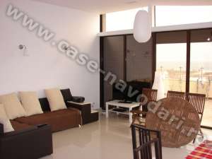 Apartament MamaiaNnord