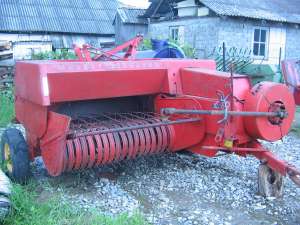 presa massey ferguson 120