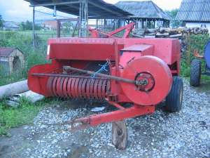 presa massey ferguson 120