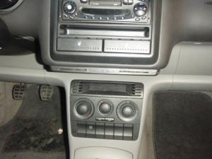 SEAT Arosa 1.0i Clima  / tel: 0740-489564 /