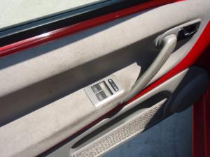 SEAT Arosa 1.0i Clima  / tel: 0740-489564 /
