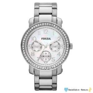 vand ceas dama FOSSIL nou
