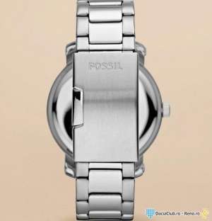 vand ceas dama FOSSIL nou