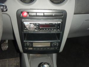 SEAT Ibiza 1.4TDI Climatronic  / tel: 0740-489564 /