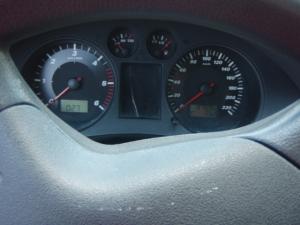 SEAT Ibiza 1.4TDI Climatronic  / tel: 0740-489564 /