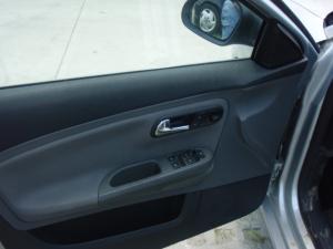 SEAT Ibiza 1.4TDI Climatronic  / tel: 0740-489564 /