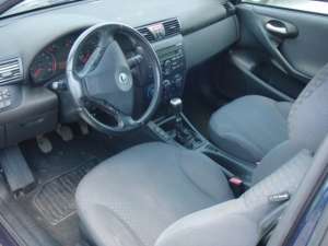 FIAT Stilo 1.6i 16V Clima  / tel: 0740-489564 /